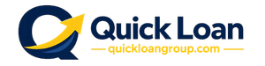 QuickLoan
